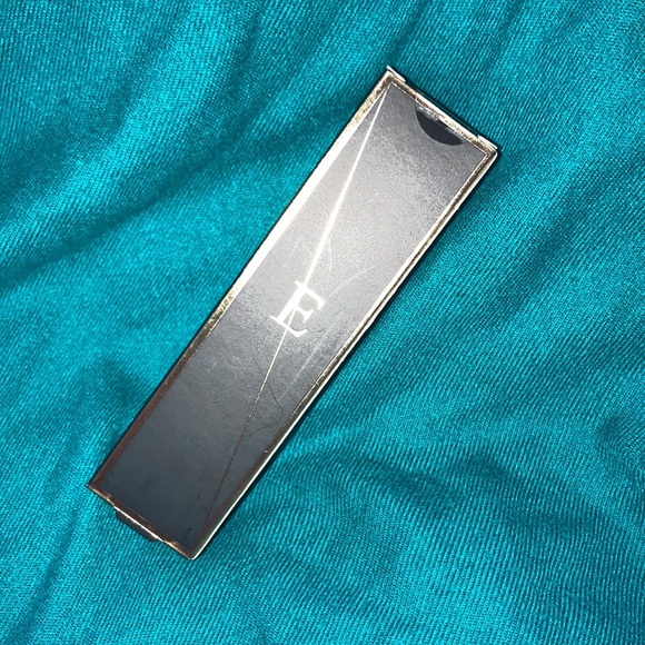 ECLAT SKIN LONDON
Purifying Black Peel-Off Mask, Brand New, Sealed - Picture 6 of 6